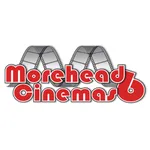 Morehead Cinemas icon