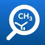 RSS Chemicals icon