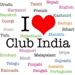 CLUBINDiA icon