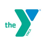 Marshall Area YMCA. icon