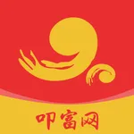 叩富模拟 icon