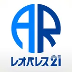 レオパレスAR icon