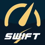 Swift Dial*In icon