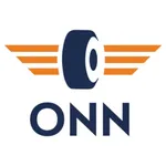 ONN Bikes -Mobility Simplified icon