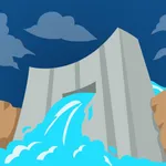 Barajlar dolu mu? icon