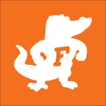 The Gator Nation icon