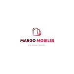 Mango Mobile India icon