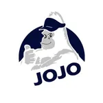 Jogger icon