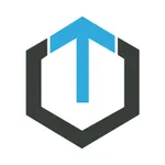 OrderTron icon