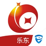 乐东惠丰村镇银行 icon