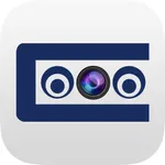 SecuCAM icon