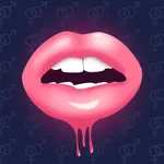 Truth or Dare Dirty Party-Game icon