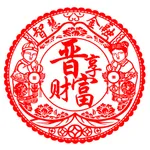 直销银行-晋商银行直销银行 icon