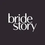 Bridestory icon