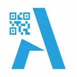 ATScan icon