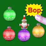 Boppin Santa icon