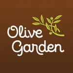 Olive Garden Italian Kitchen icon