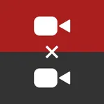 XPlayer - Dual player. icon