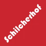 Schilcherhof & Schlosskeller icon