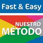 KOE Fast & Easy icon