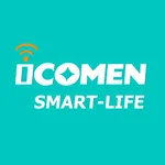 icomen X2 icon