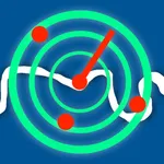 London Explorer icon