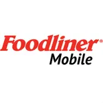 Foodliner Mobile icon