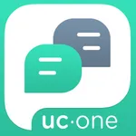 UC-One Connect icon