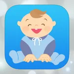 Baby Phone icon