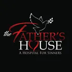 The Fathers House WV icon