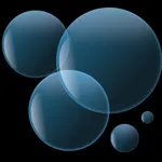 Bubbles : Bubble Blasting for Baby icon