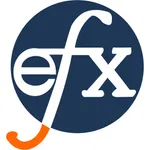 eForexIndia icon