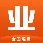 业委会 icon