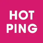 HOTPING_JAPAN icon