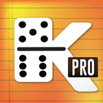 Kapicu Pro icon