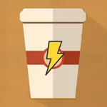 Bolt - The Most Fun To-Do List icon