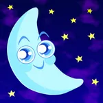 Sleeps 'till special events icon