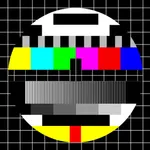 Televisão Brasileira - DTV icon