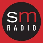 SPORTSMAPRADIO icon