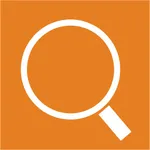 EventSearch - イベント、勉強会検索 icon