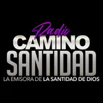 Radio Camino Santidad icon