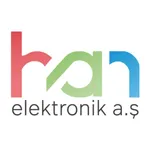 Han Elektronik icon