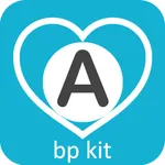 Accutension Blood Pressure Kit icon