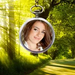 Instamag Nature - Unlimited Frames 2016 icon