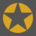 ProductPLUS icon