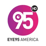 EYE95 America Live TV icon