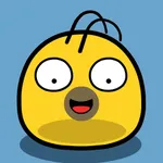 بوبو صديق الطفل - العاب ذكاء طبخ تلبيس icon