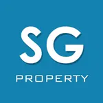 SG-Property icon