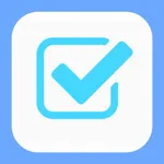 To Do List-Track your Daily Progress icon