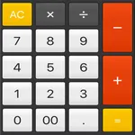 Quick Calculators icon